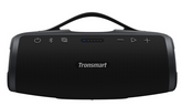 TRONSMART MIRTUNE S100 50W PORTABLE OUTDOOR SPEAKER